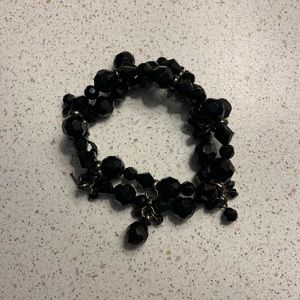 White House Black Market bracelet